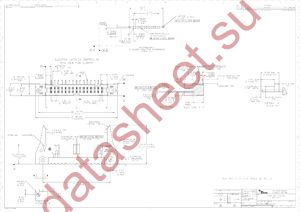 5499141-9 datasheet  